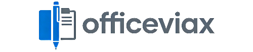 officeviax.com