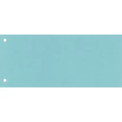 Sofort Bestellen Trennstreifen